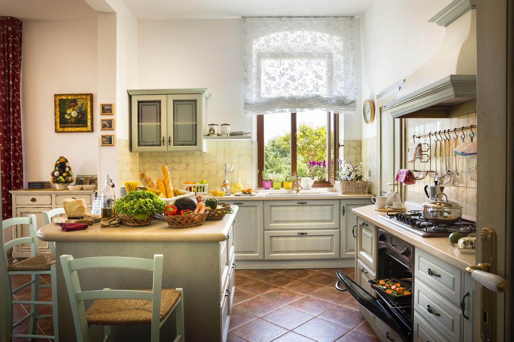 Palazzo Angelica B&B Adults Only Oprtalj Buitenkant foto