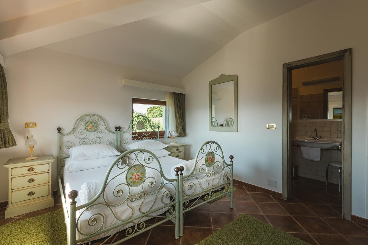 Palazzo Angelica B&B Adults Only Oprtalj Buitenkant foto