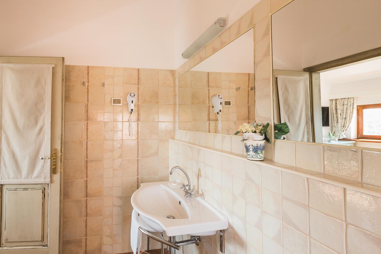 Palazzo Angelica B&B Adults Only Oprtalj Buitenkant foto
