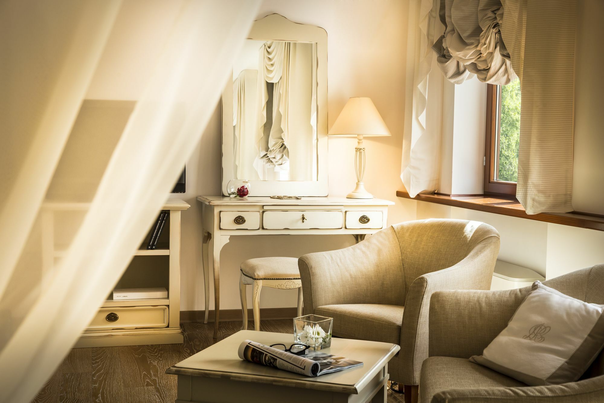 Palazzo Angelica B&B Adults Only Oprtalj Buitenkant foto